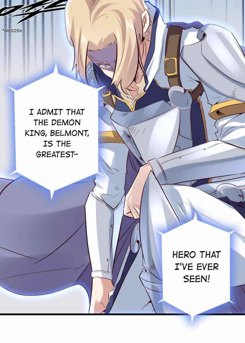 Page 2 of Chapter 32