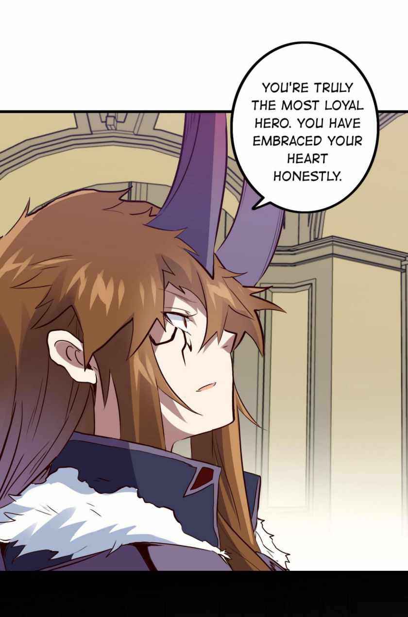 Page 3 of Chapter 32
