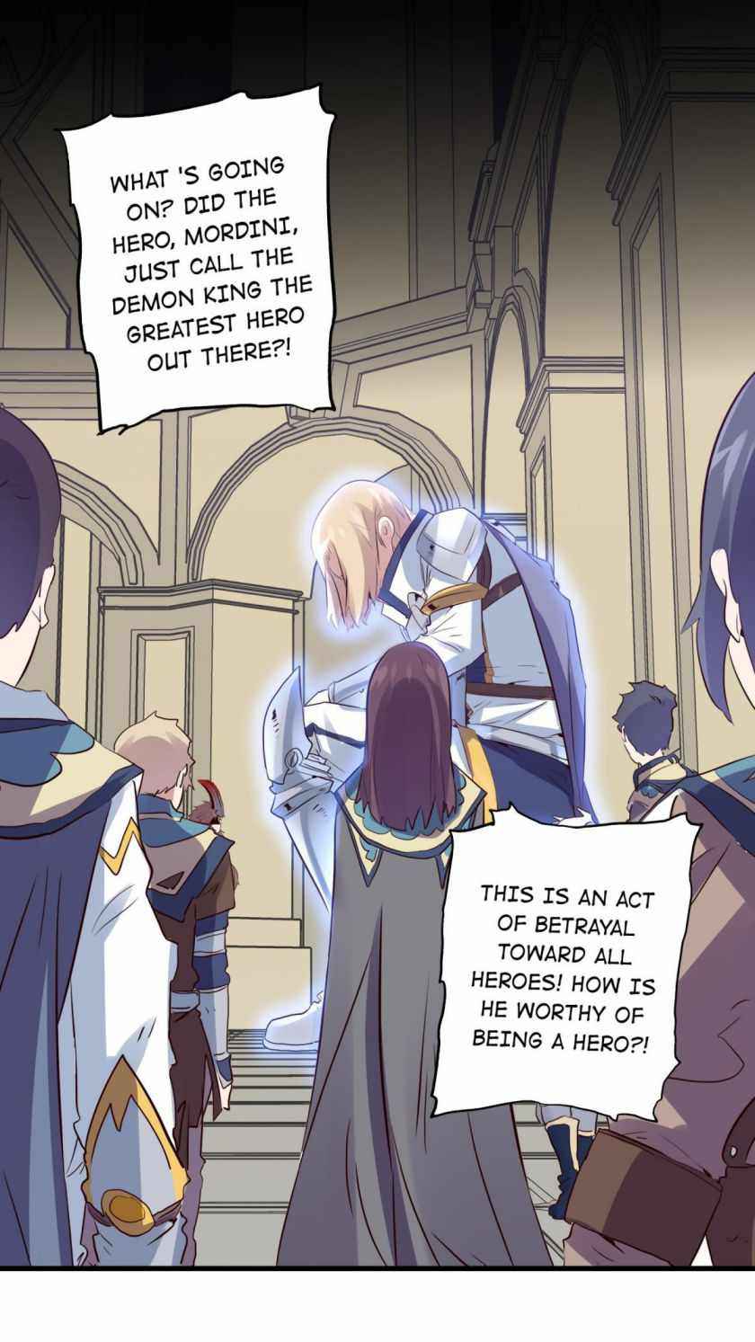 Page 4 of Chapter 32