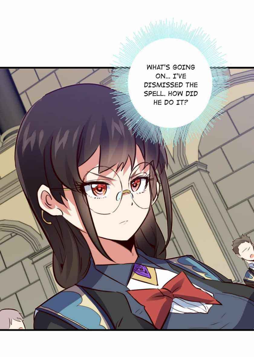 Page 5 of Chapter 32