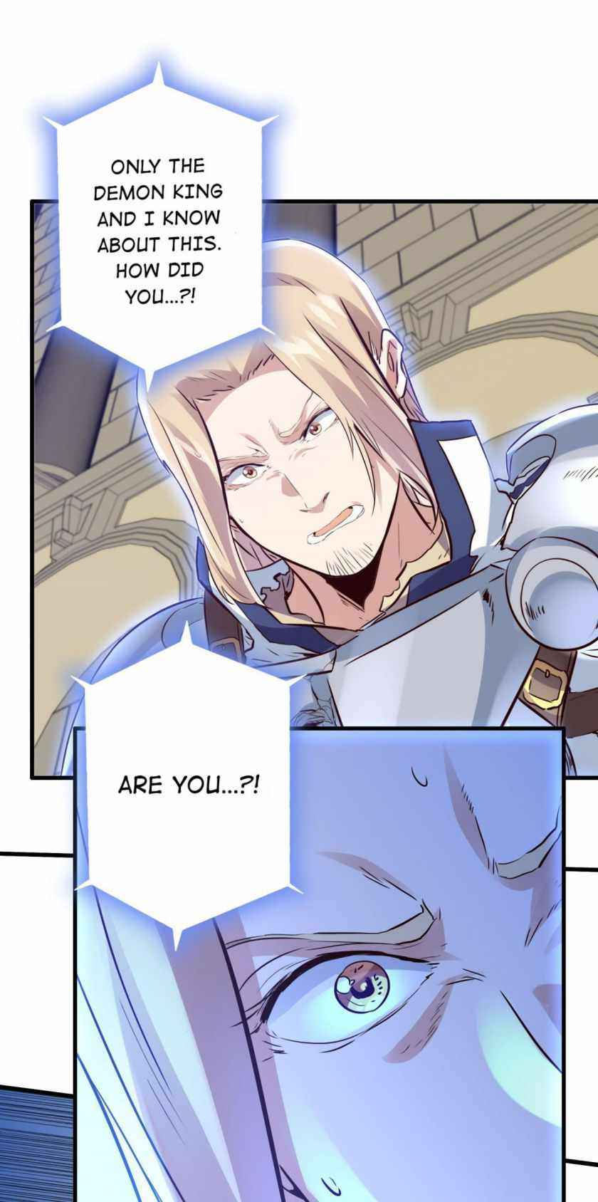 Page 6 of Chapter 32