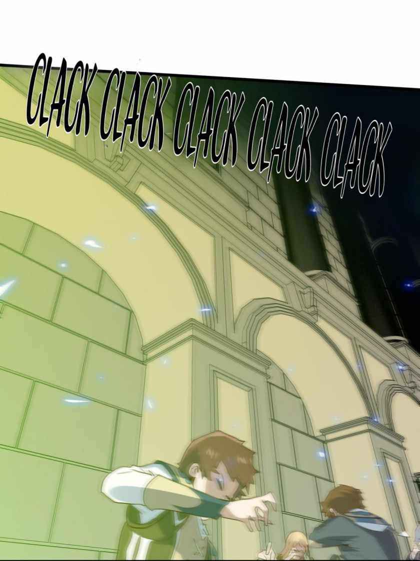 Page 8 of Chapter 32