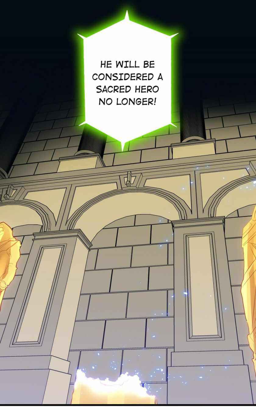 Page 10 of Chapter 32