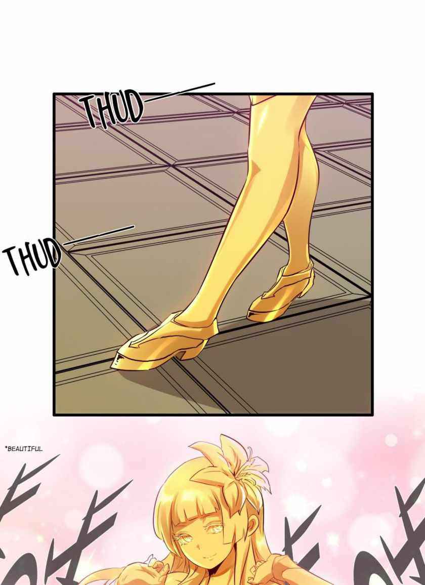 Page 12 of Chapter 32