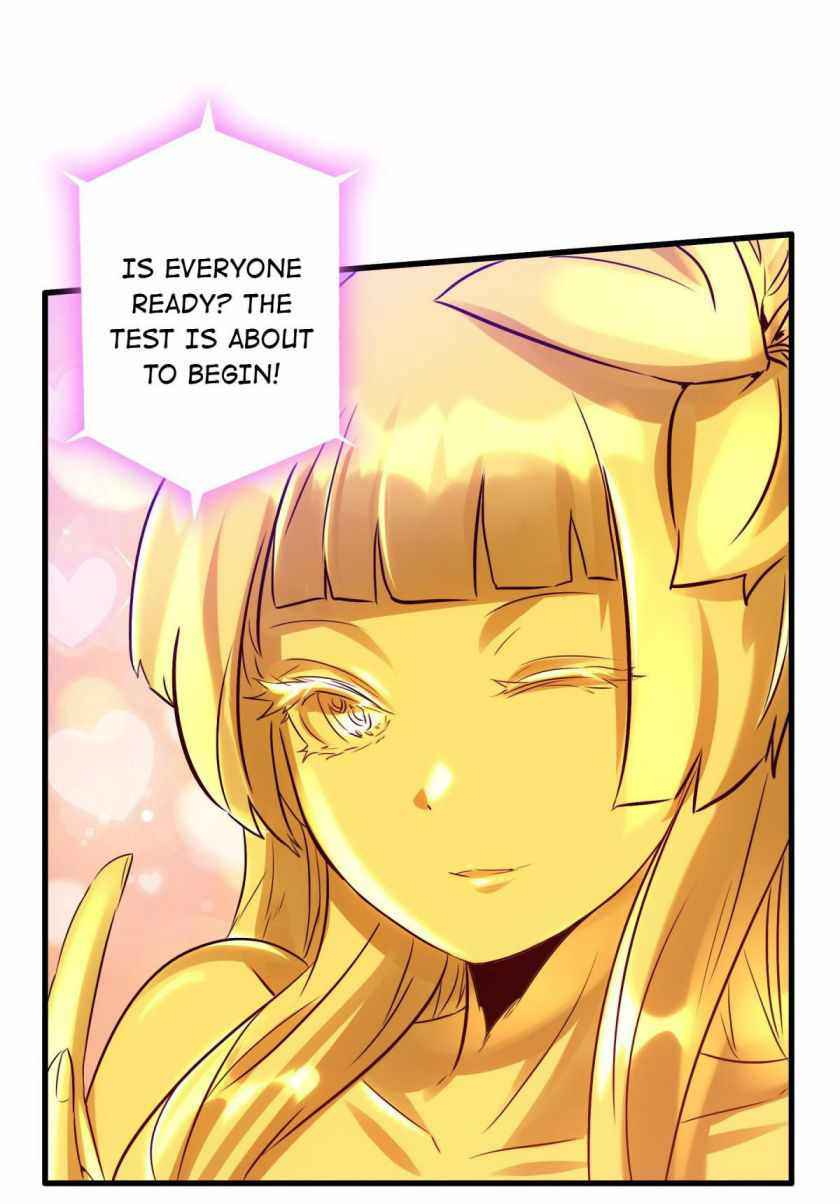 Page 15 of Chapter 32