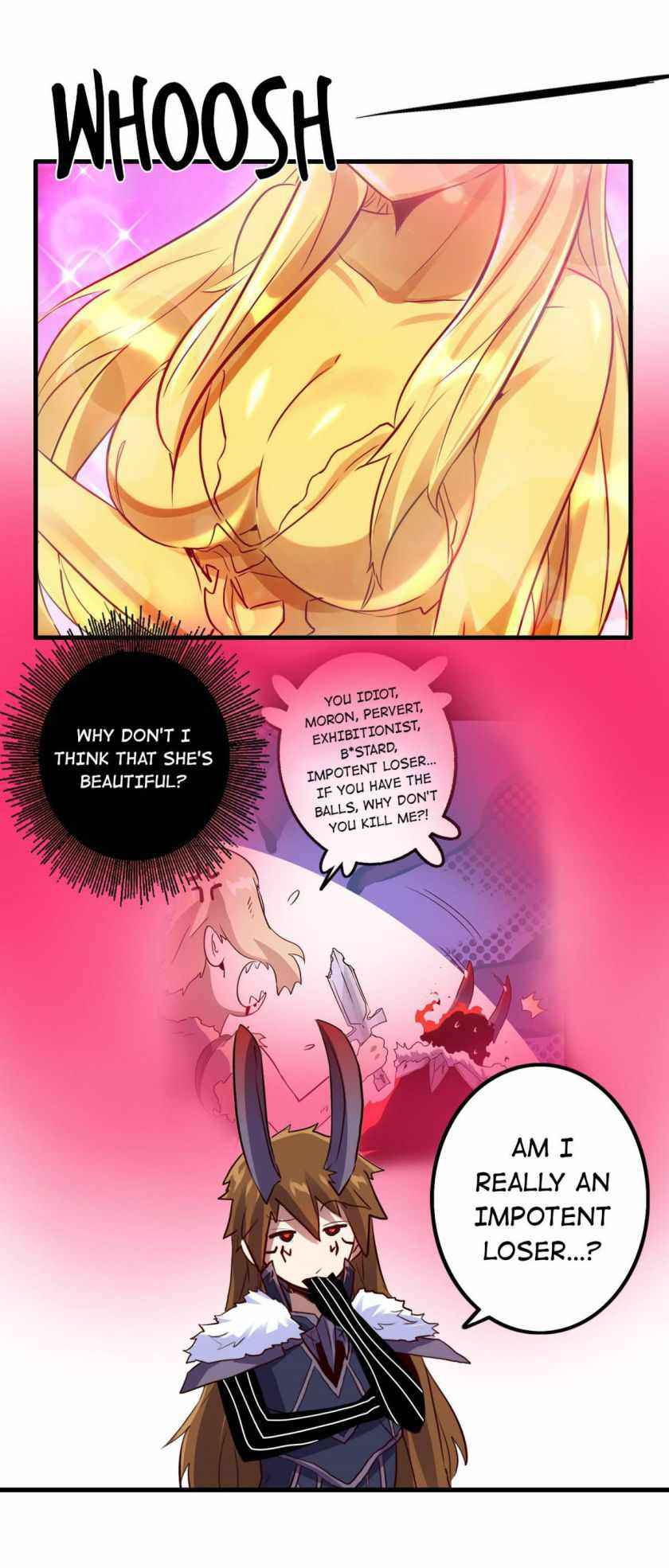 Page 17 of Chapter 32