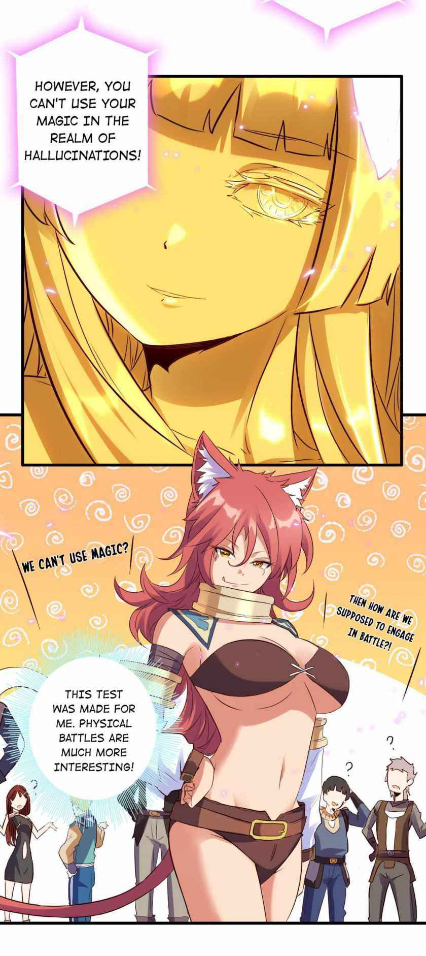 Page 19 of Chapter 32