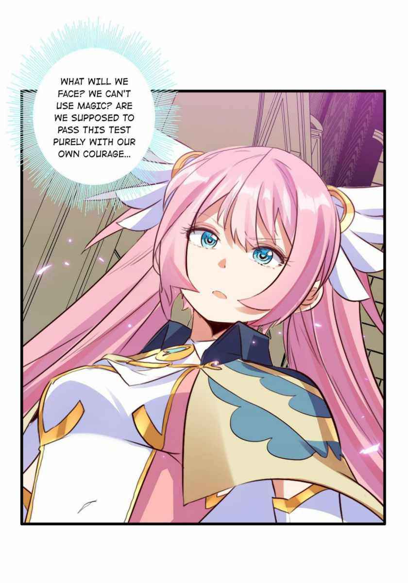 Page 20 of Chapter 32