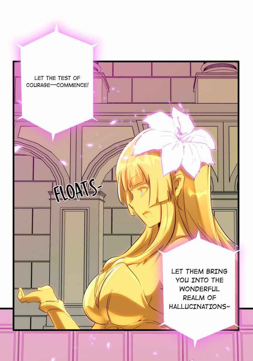 Page 21 of Chapter 32