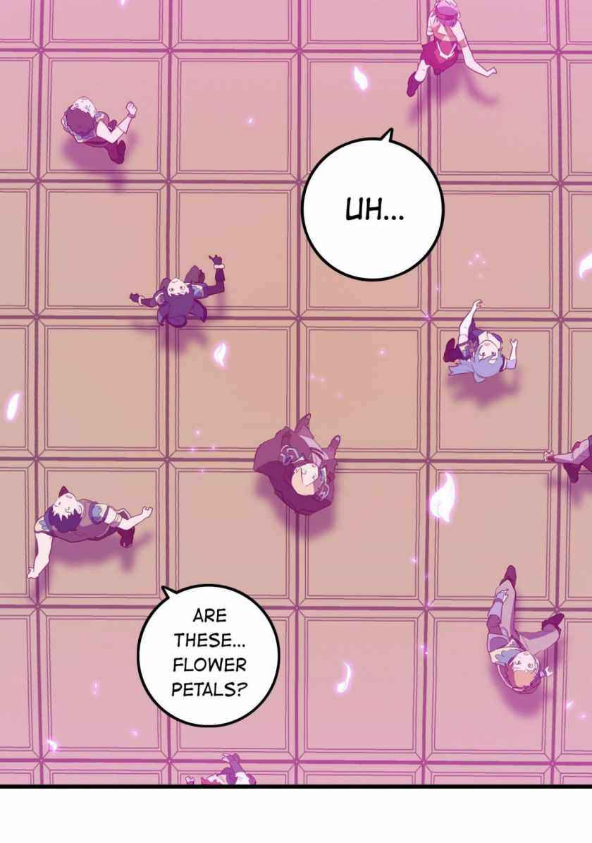 Page 22 of Chapter 32