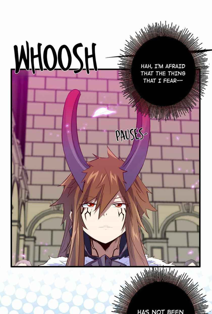 Page 23 of Chapter 32