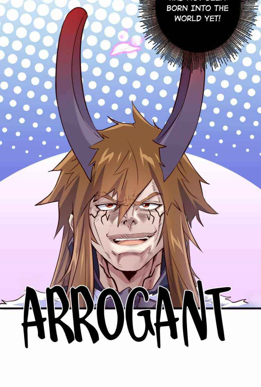 Page 24 of Chapter 32