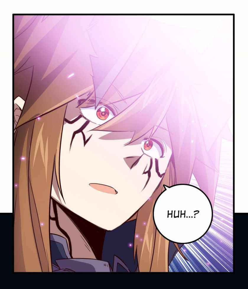 Page 25 of Chapter 32