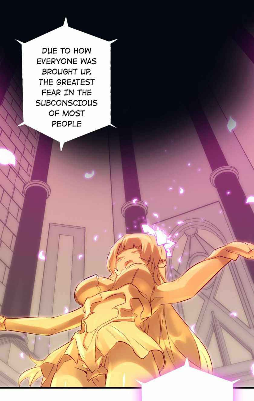 Page 26 of Chapter 32