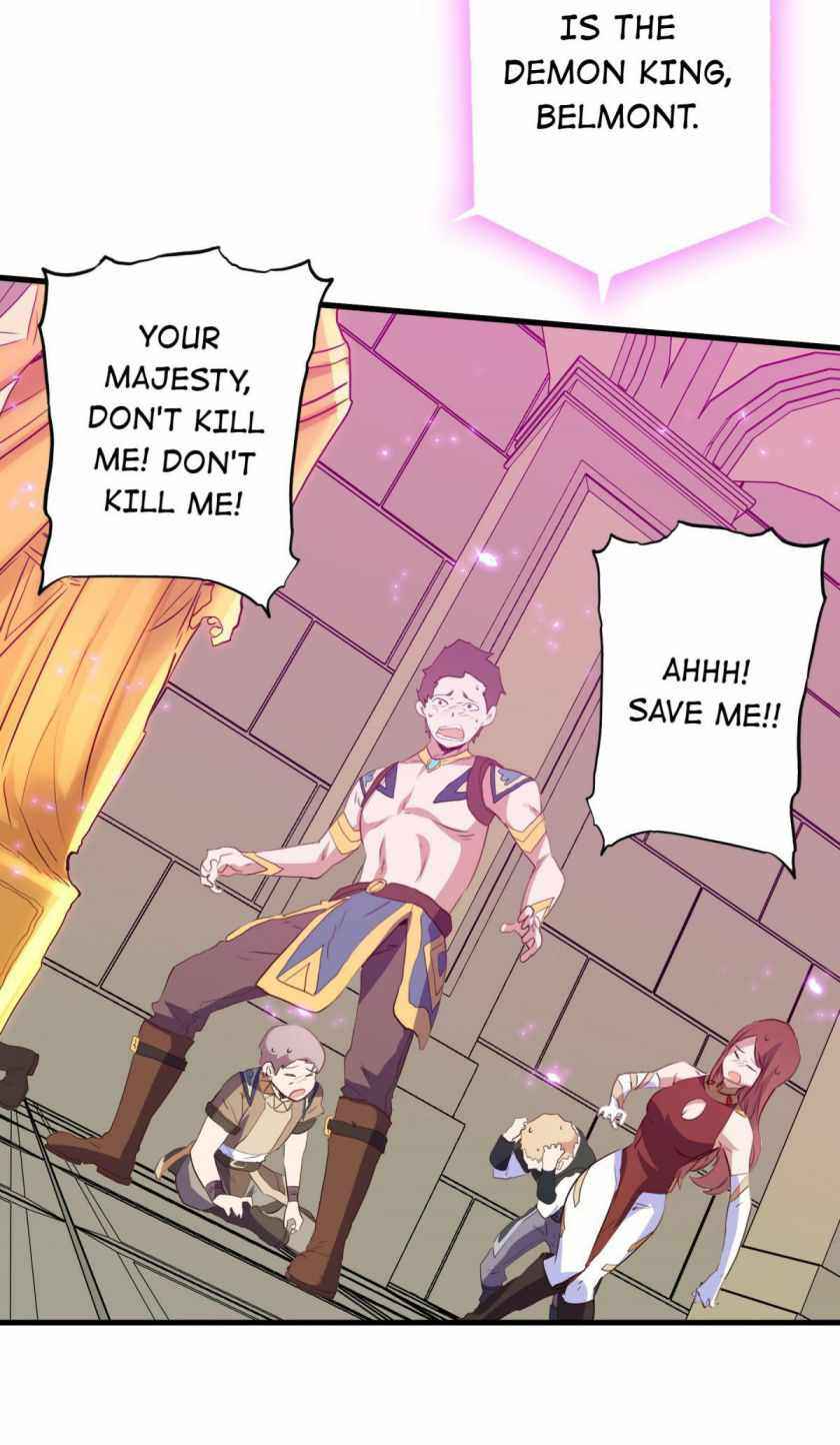 Page 27 of Chapter 32