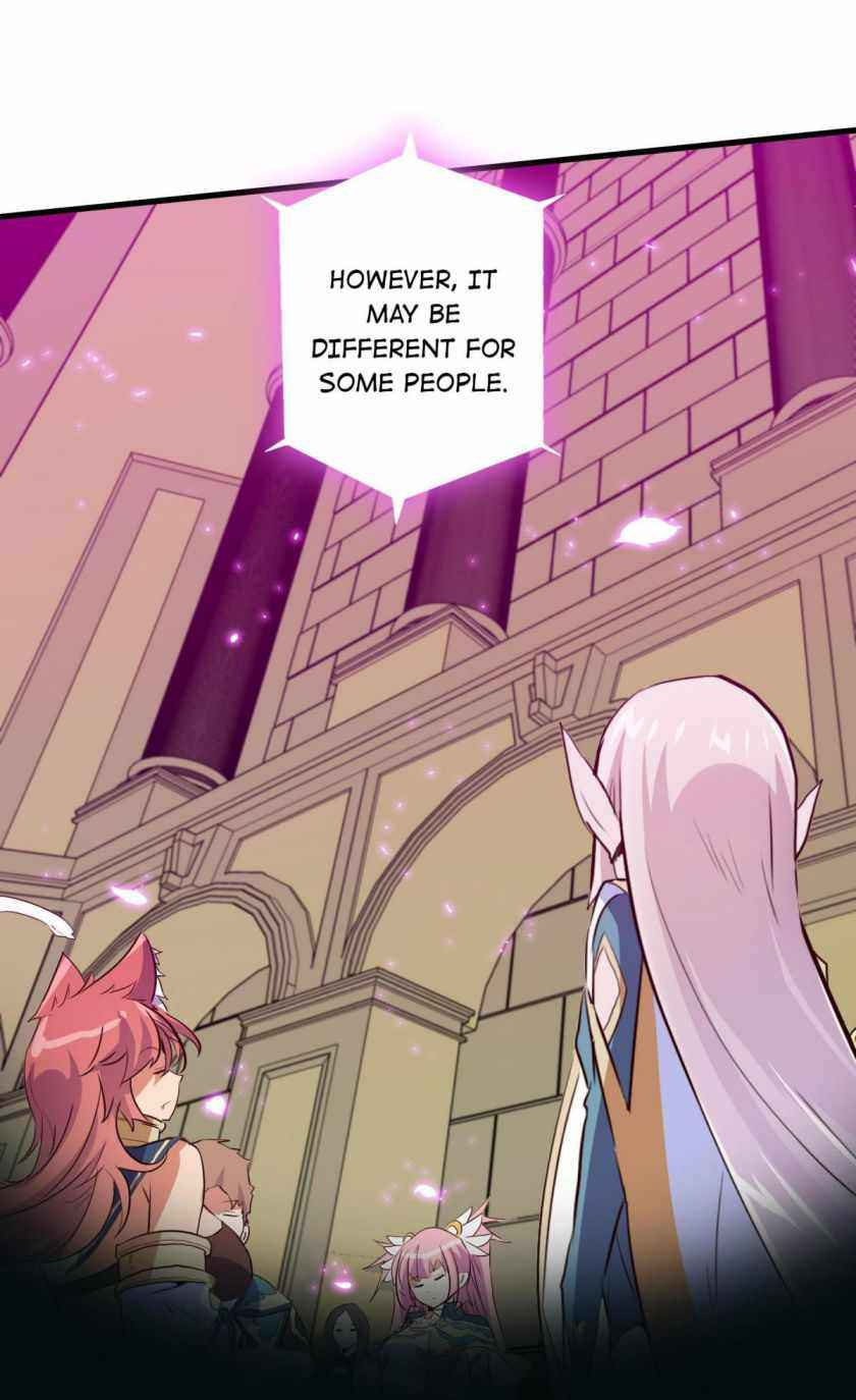 Page 28 of Chapter 32