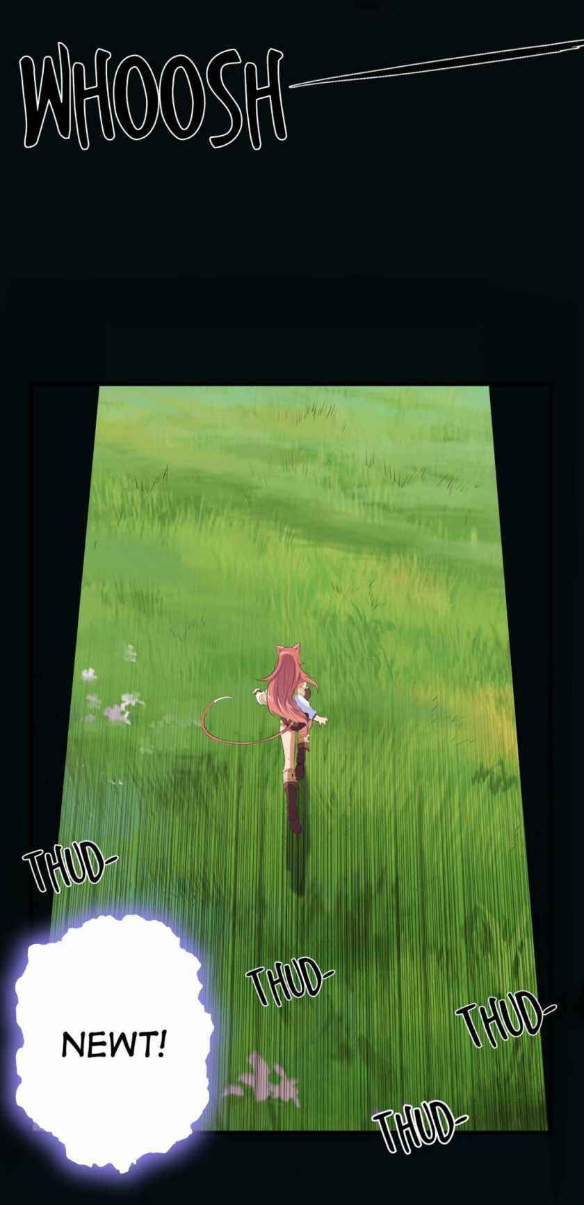 Page 29 of Chapter 32