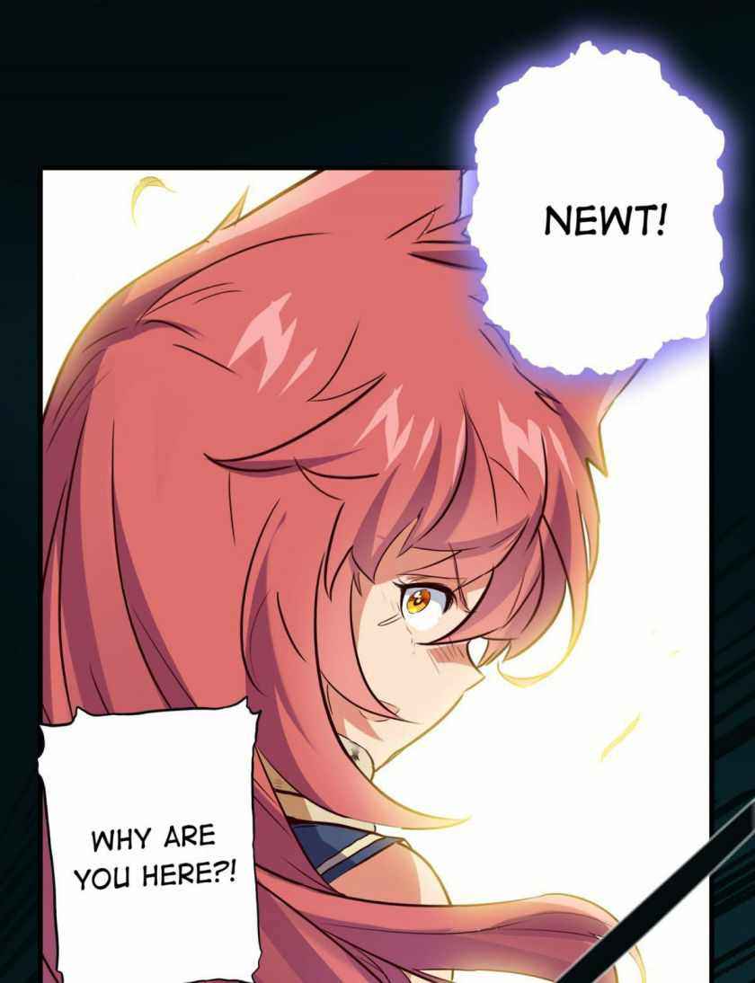 Page 30 of Chapter 32