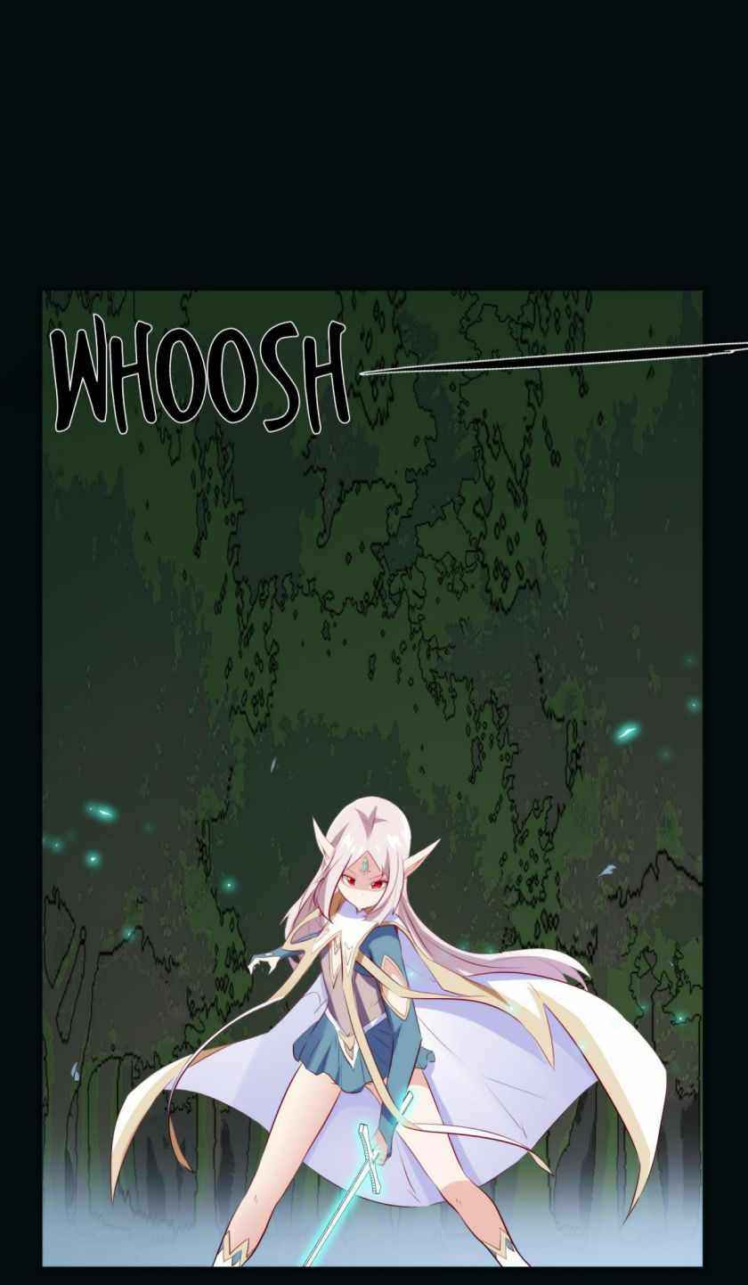 Page 32 of Chapter 32