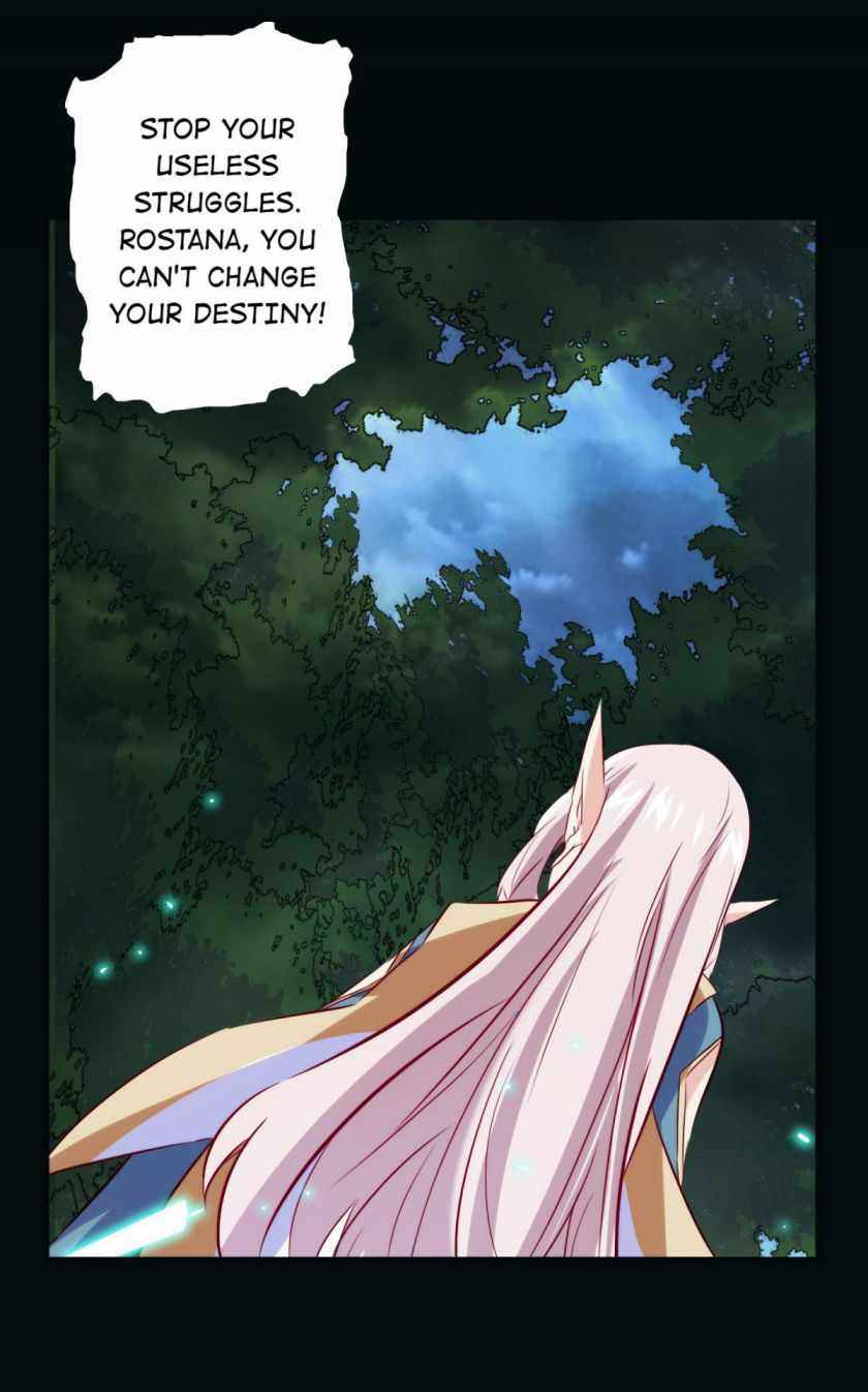 Page 33 of Chapter 32