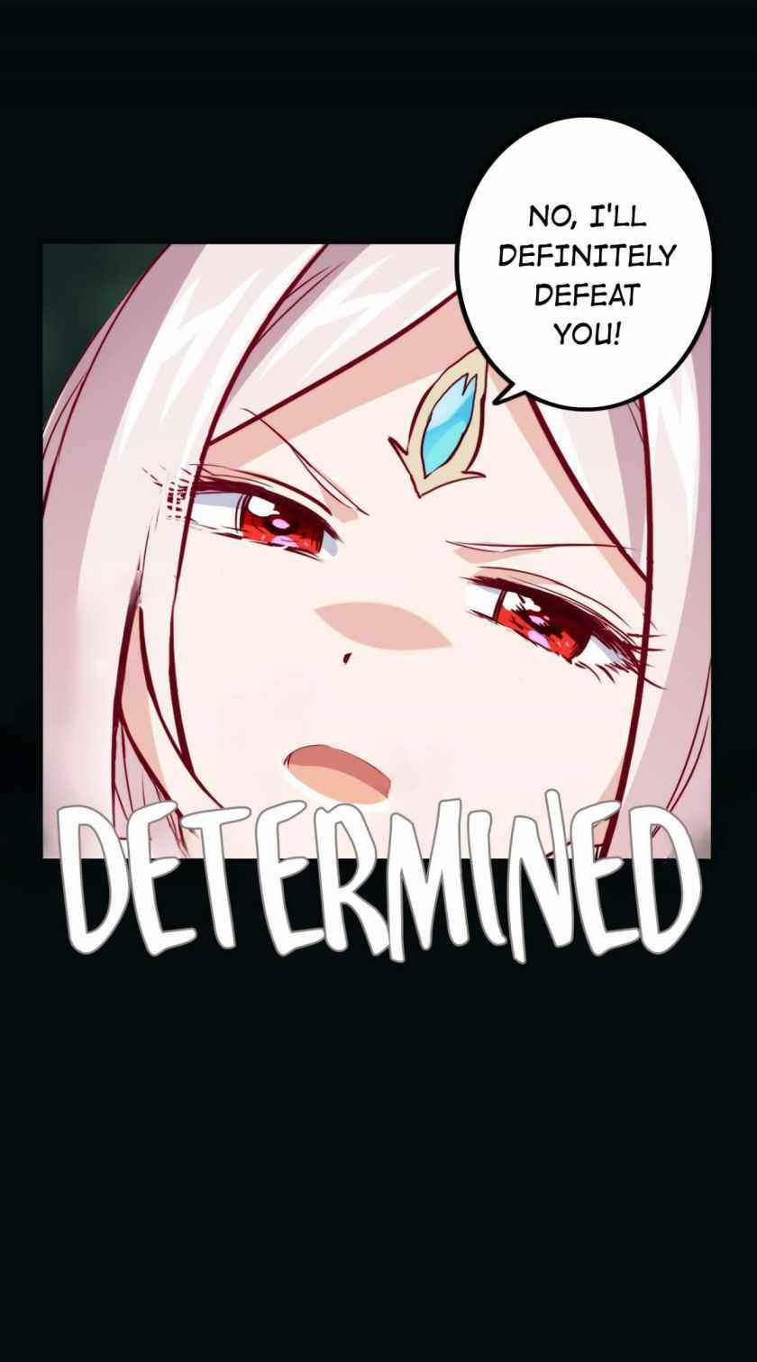 Page 34 of Chapter 32