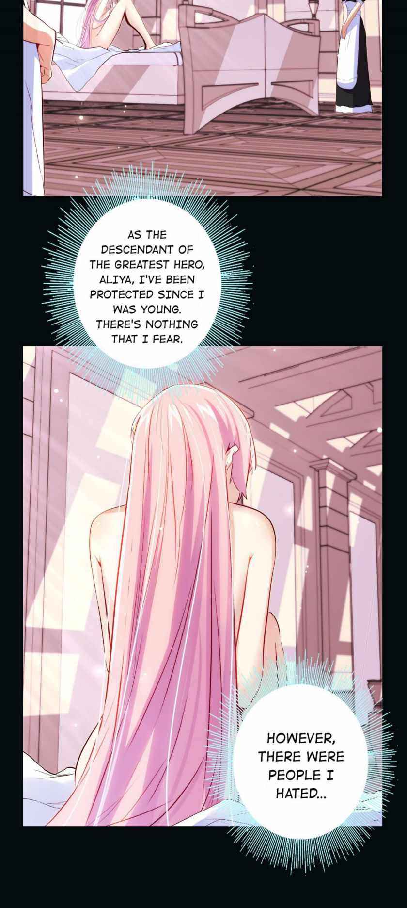 Page 36 of Chapter 32