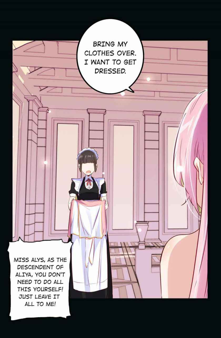 Page 37 of Chapter 32