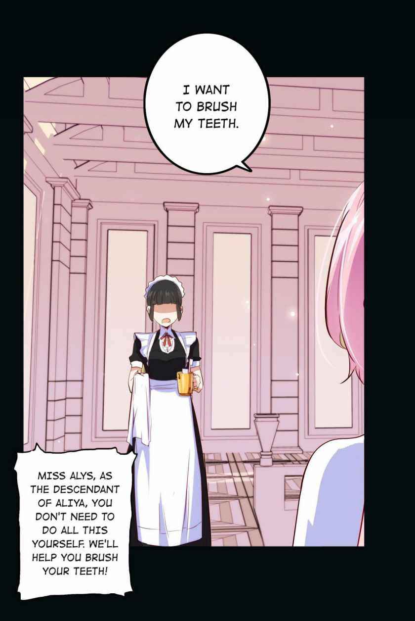 Page 38 of Chapter 32