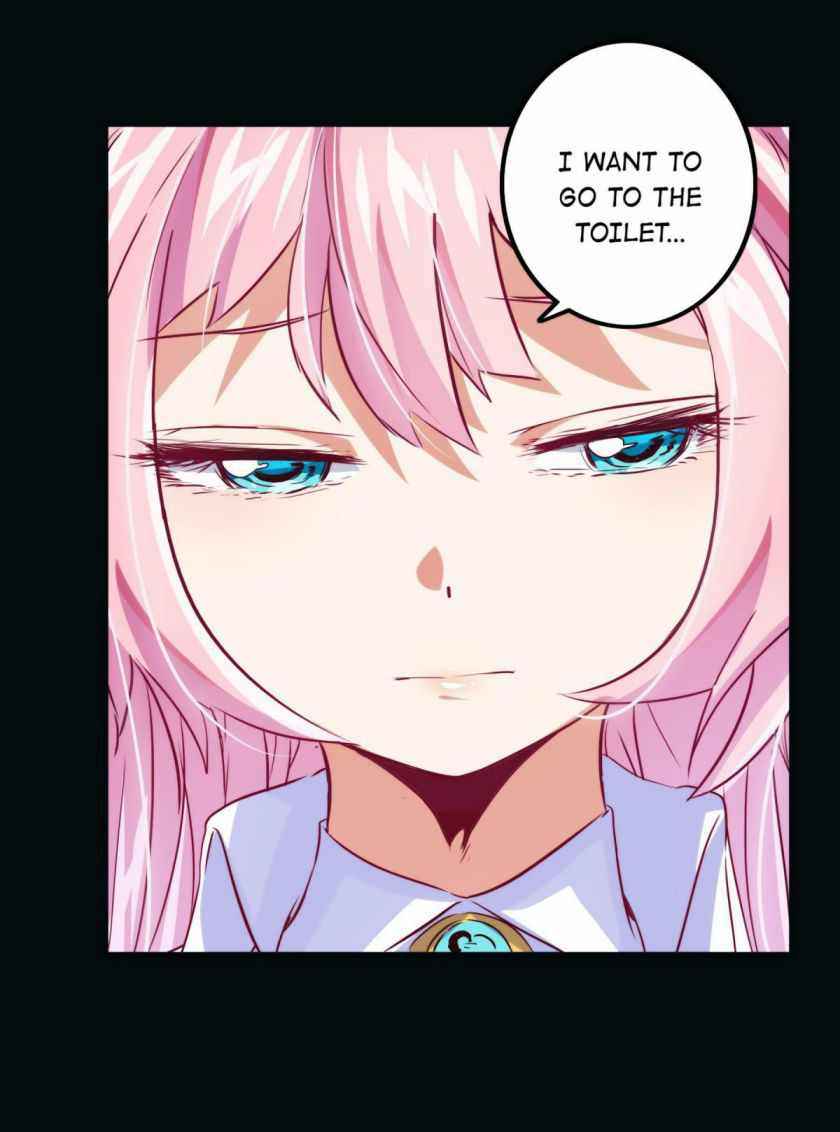 Page 39 of Chapter 32