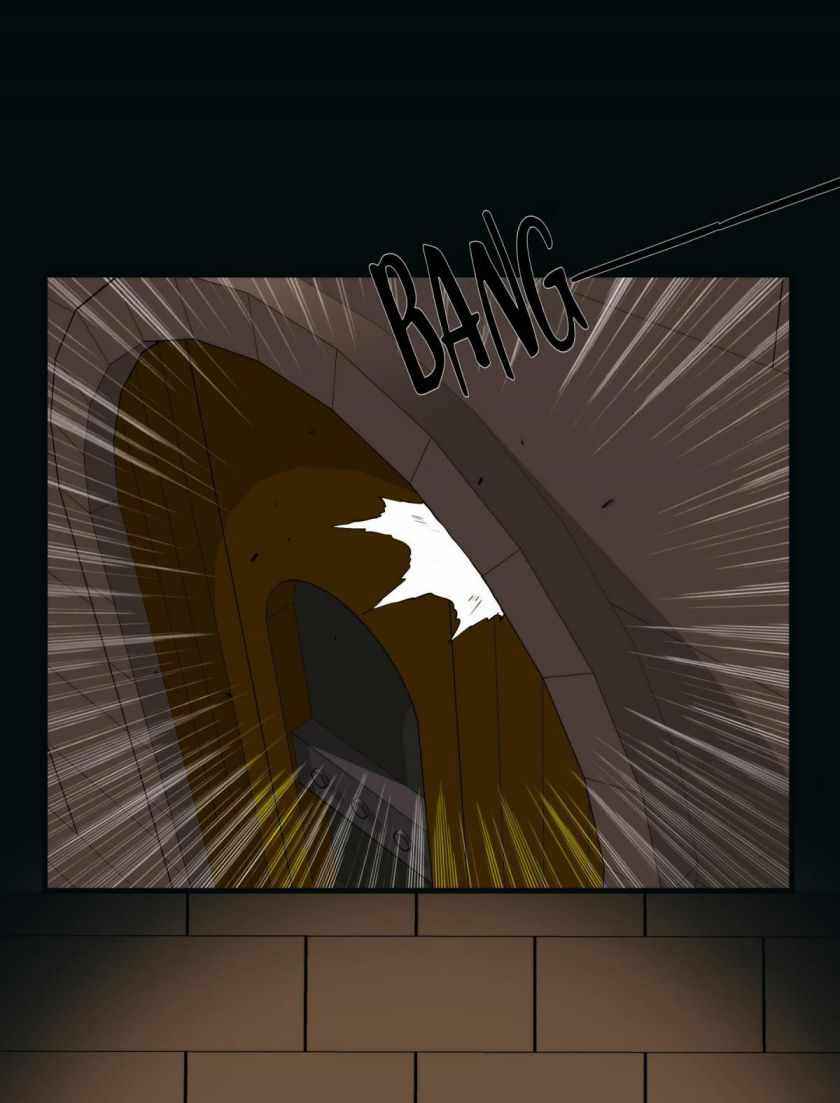 Page 40 of Chapter 32