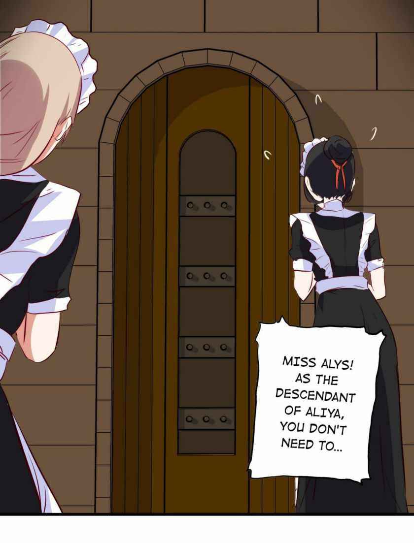 Page 41 of Chapter 32