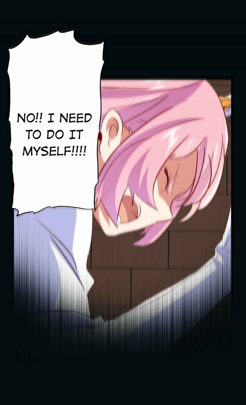 Page 42 of Chapter 32