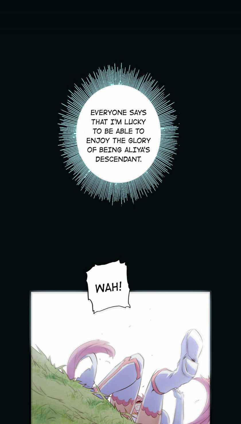 Page 43 of Chapter 32