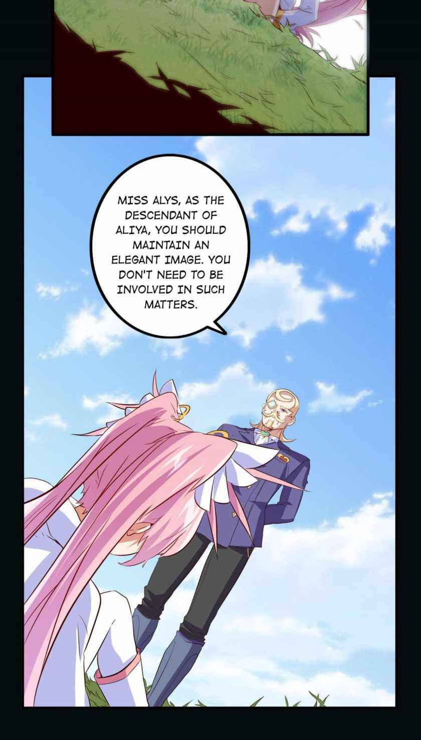 Page 44 of Chapter 32