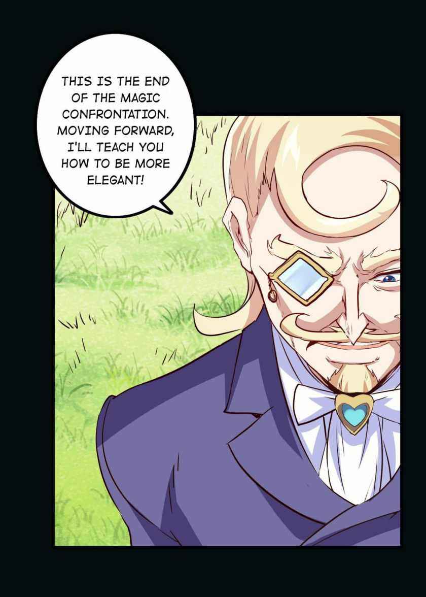 Page 45 of Chapter 32