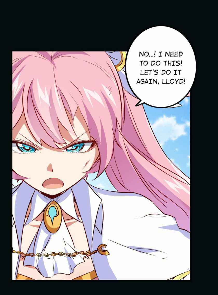 Page 46 of Chapter 32