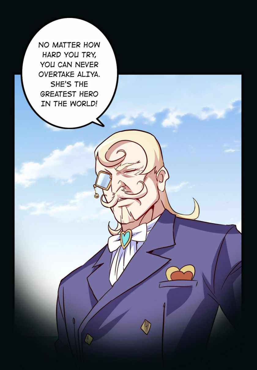 Page 47 of Chapter 32
