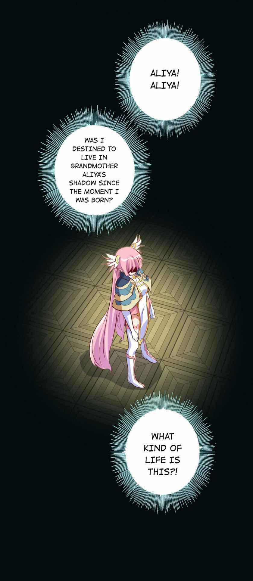 Page 48 of Chapter 32