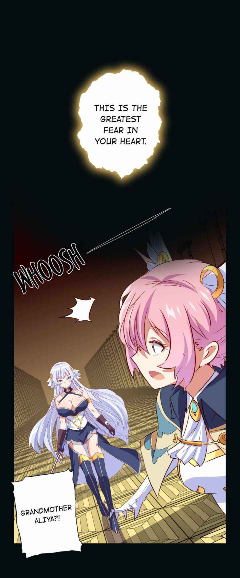 Page 49 of Chapter 32