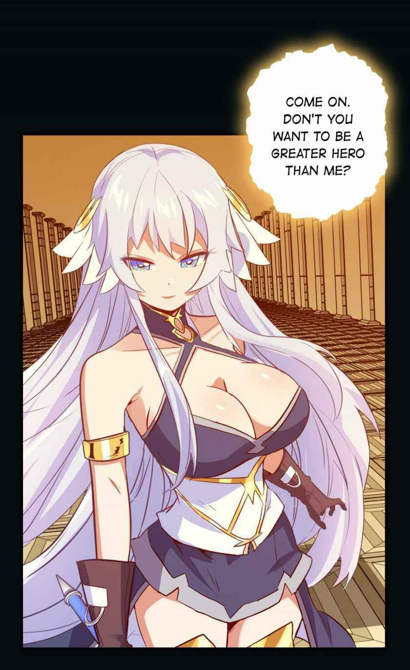 Page 51 of Chapter 32