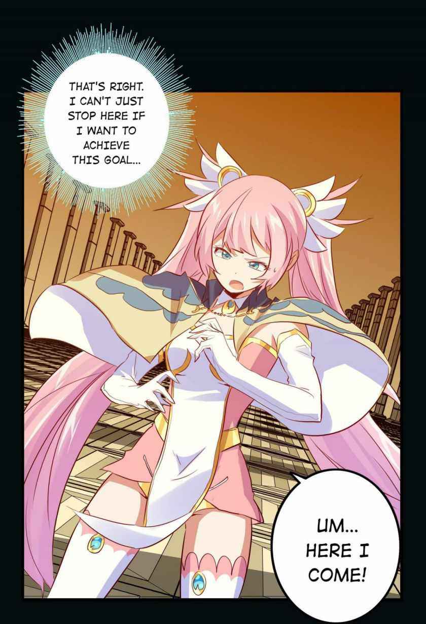 Page 52 of Chapter 32
