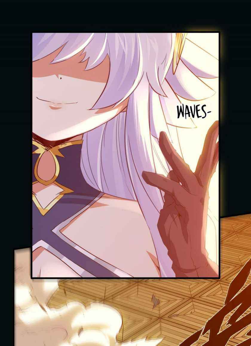 Page 54 of Chapter 32