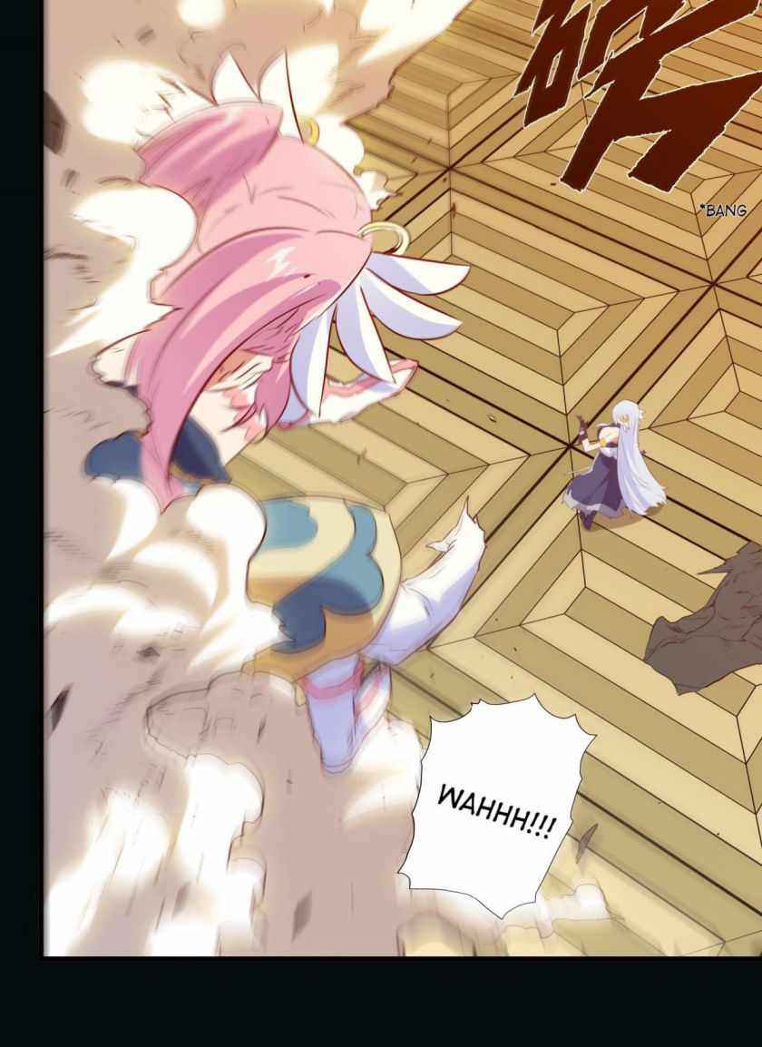 Page 55 of Chapter 32