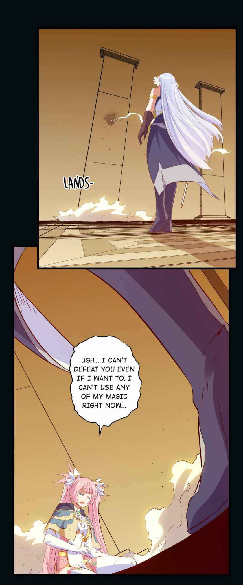 Page 56 of Chapter 32