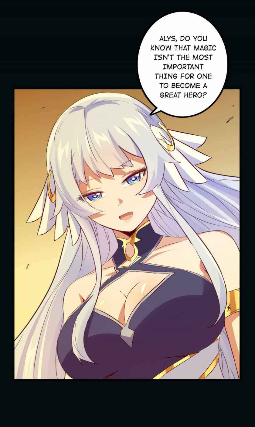 Page 57 of Chapter 32