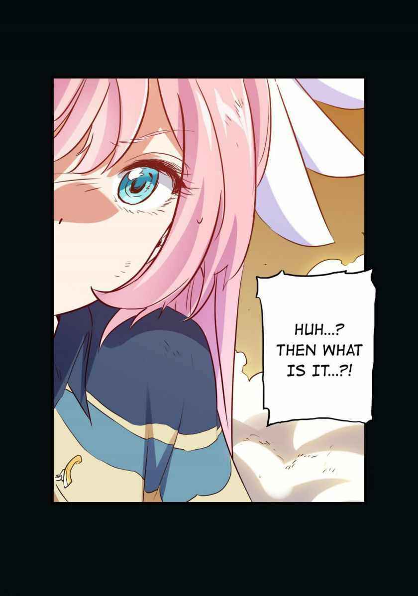 Page 58 of Chapter 32