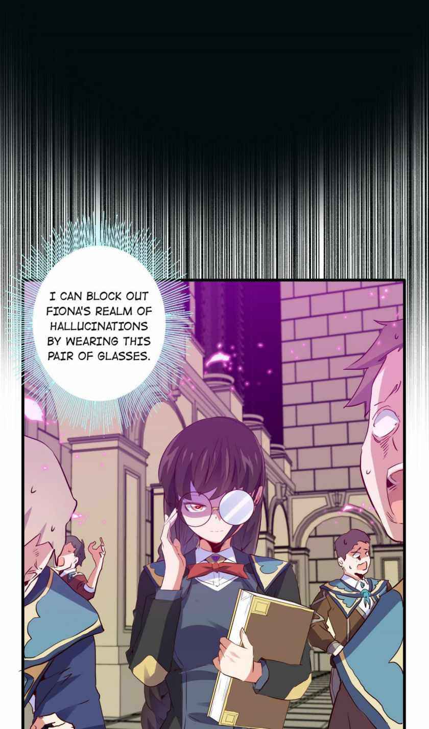 Page 59 of Chapter 32
