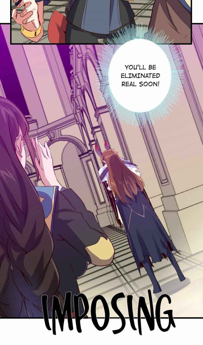Page 60 of Chapter 32