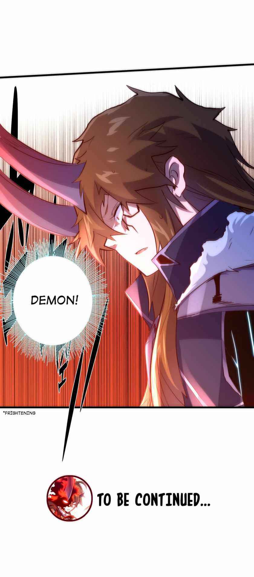 Page 61 of Chapter 32