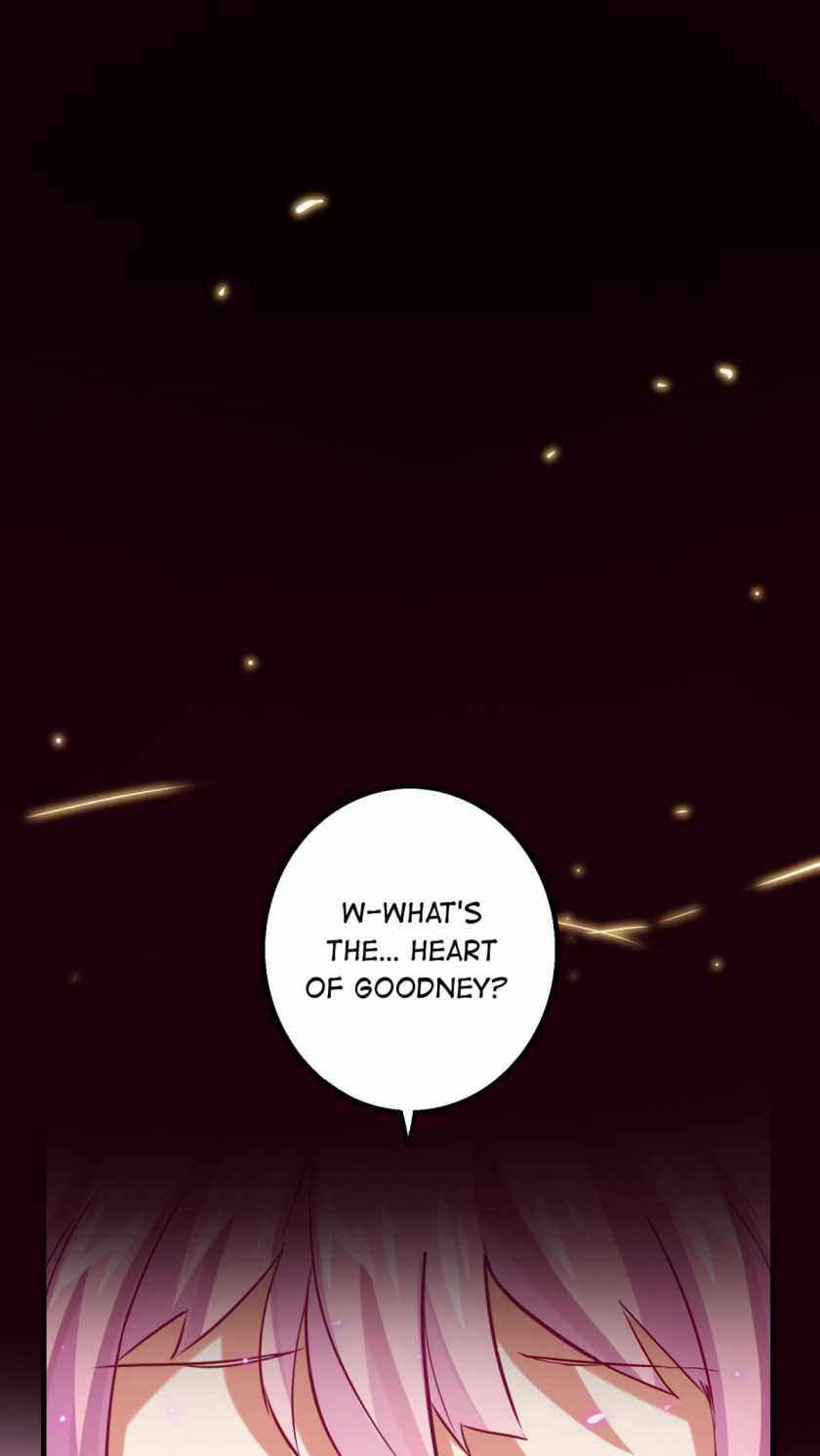 Page 1 of Chapter 34